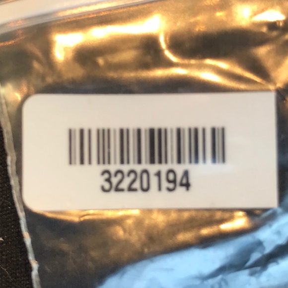 Turtle Spinning Ring - Picture 3 of 3